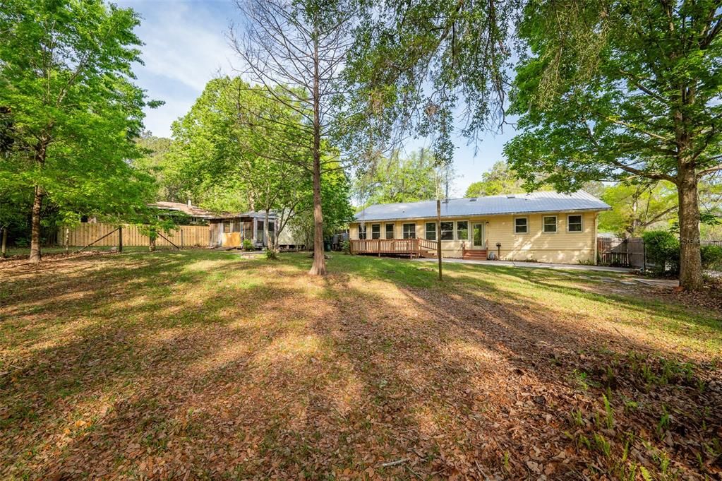 На продажу: $425,000 (4 спален, 3 ванн, 2331 Квадратных фут)