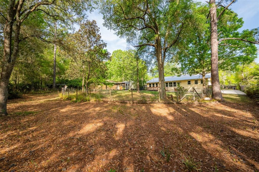 На продажу: $425,000 (4 спален, 3 ванн, 2331 Квадратных фут)