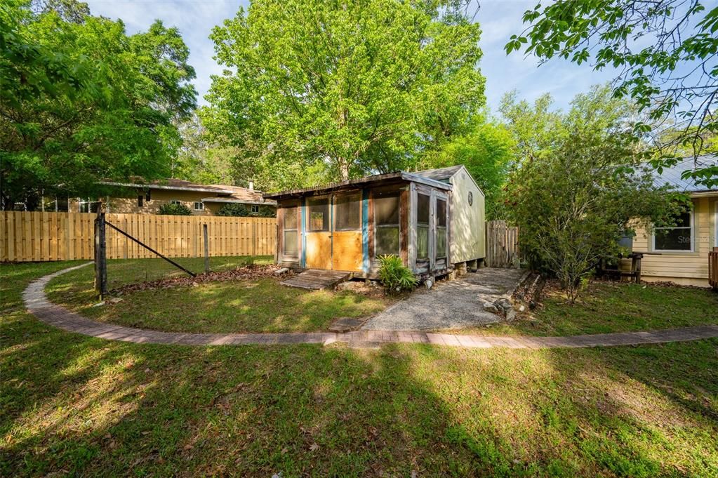 На продажу: $425,000 (4 спален, 3 ванн, 2331 Квадратных фут)