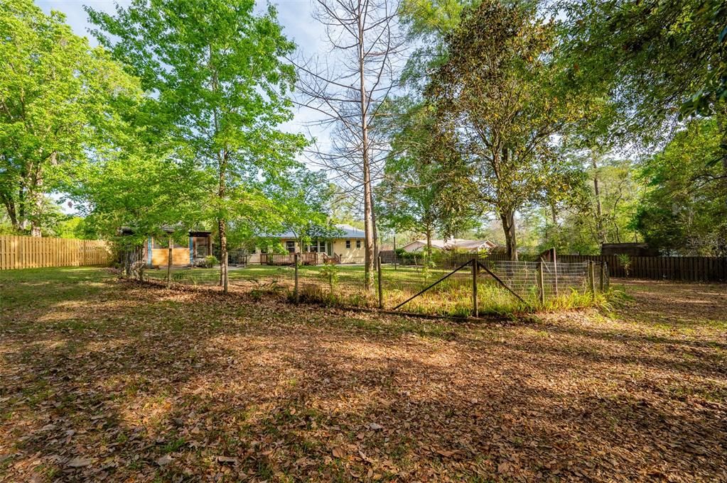 На продажу: $425,000 (4 спален, 3 ванн, 2331 Квадратных фут)