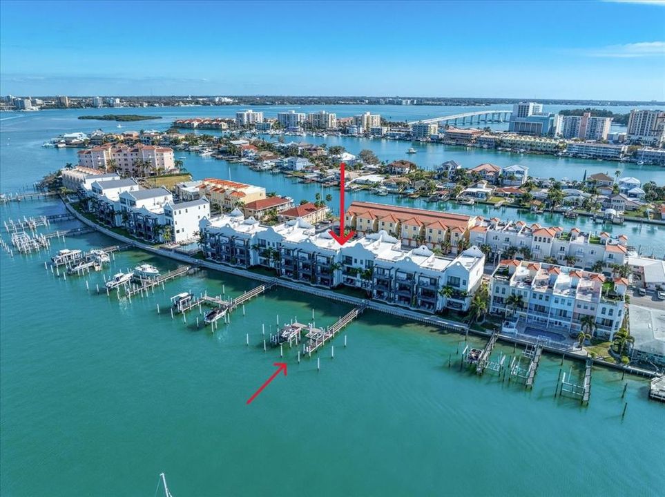 For Sale: $1,660,000 (3 beds, 2 baths, 2551 Square Feet)