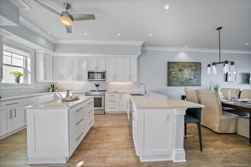 For Sale: $1,660,000 (3 beds, 2 baths, 2551 Square Feet)