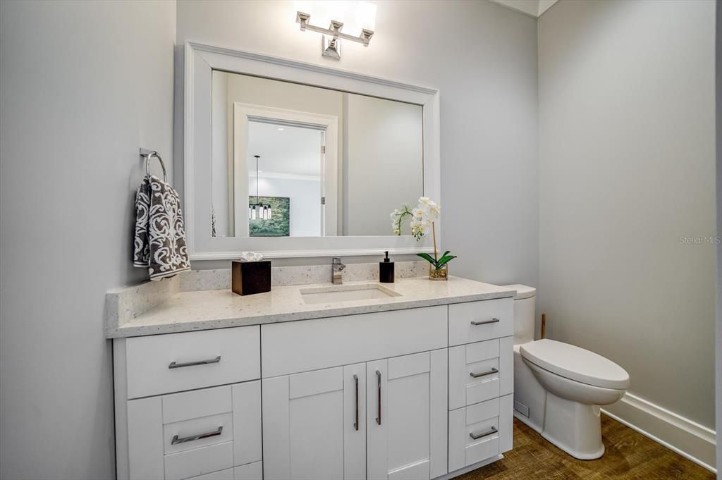For Sale: $1,660,000 (3 beds, 2 baths, 2551 Square Feet)