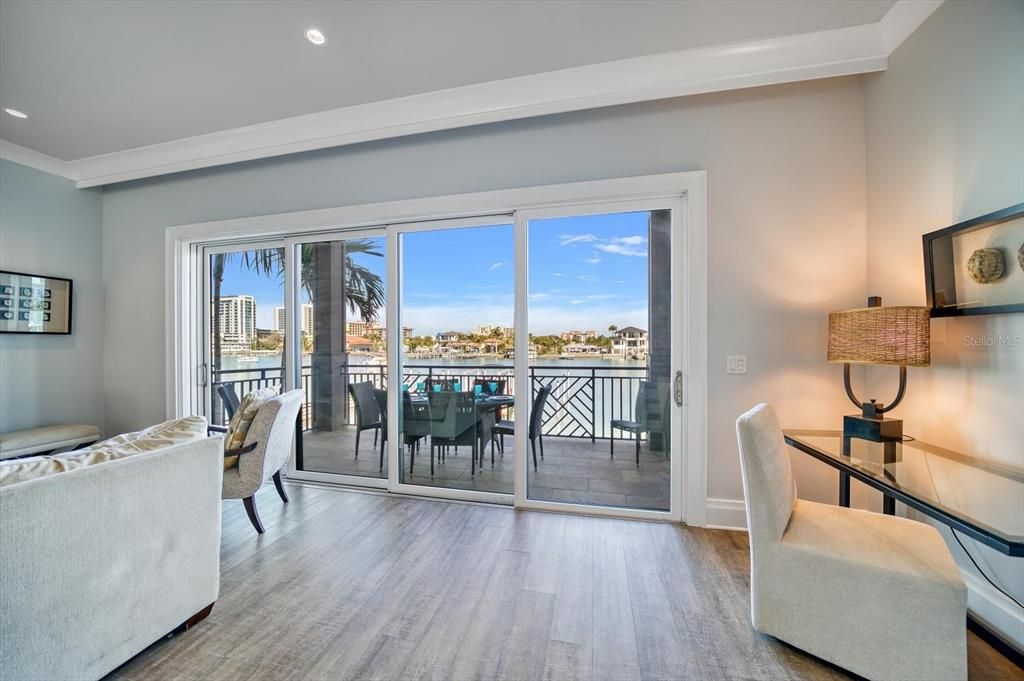 For Sale: $1,660,000 (3 beds, 2 baths, 2551 Square Feet)