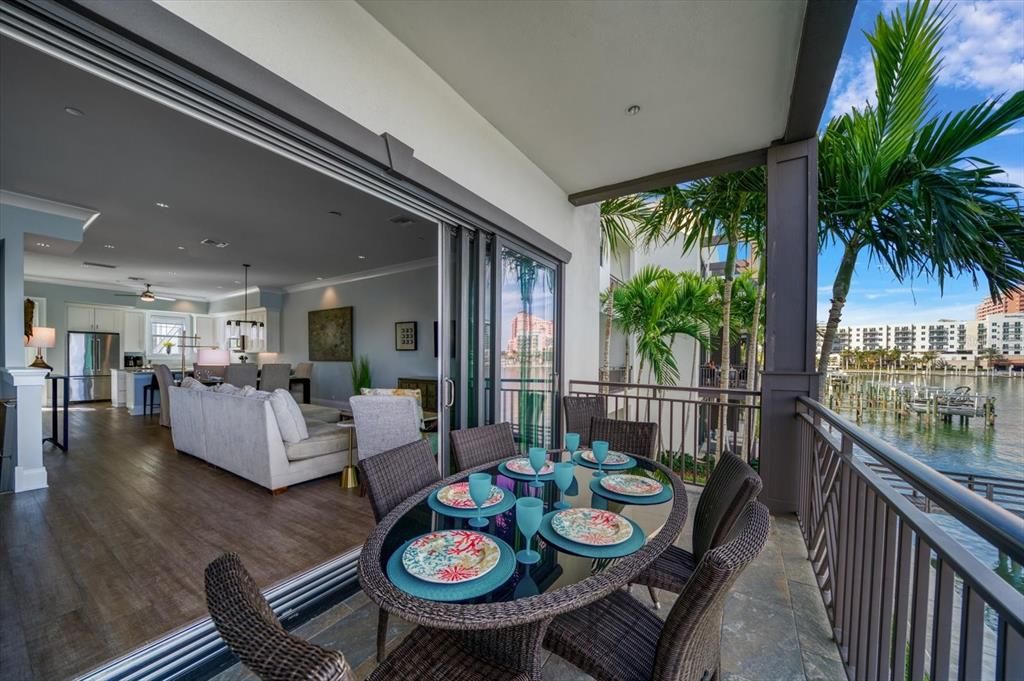 For Sale: $1,660,000 (3 beds, 2 baths, 2551 Square Feet)