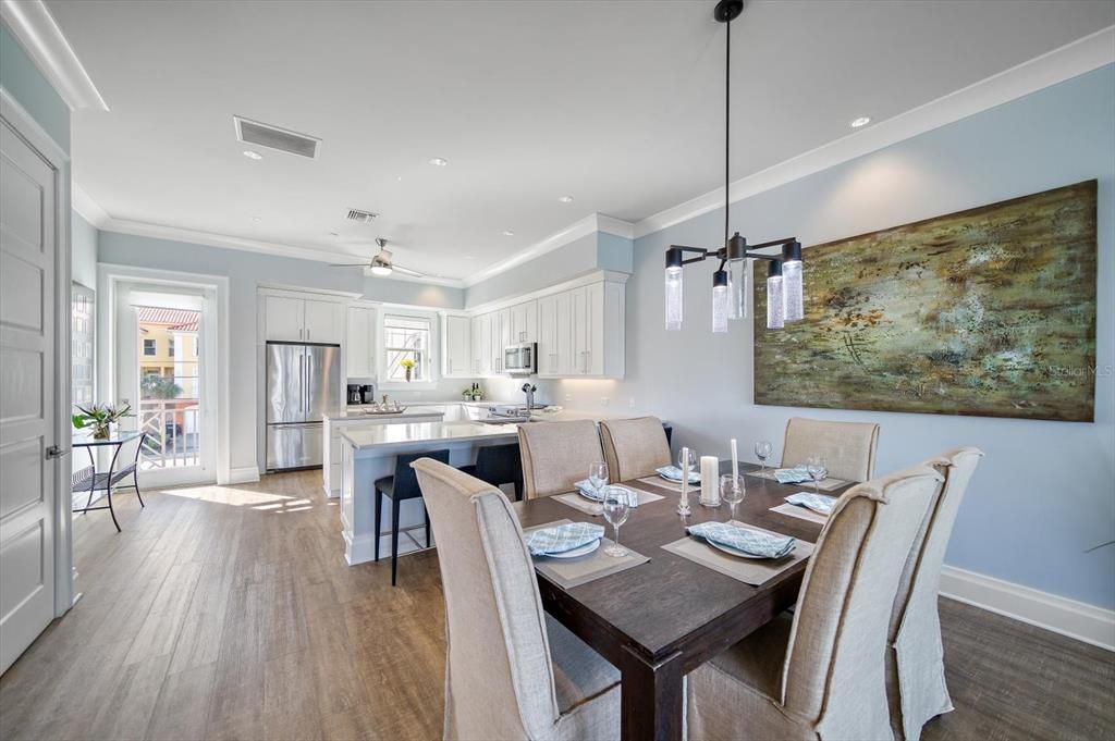 For Sale: $1,660,000 (3 beds, 2 baths, 2551 Square Feet)