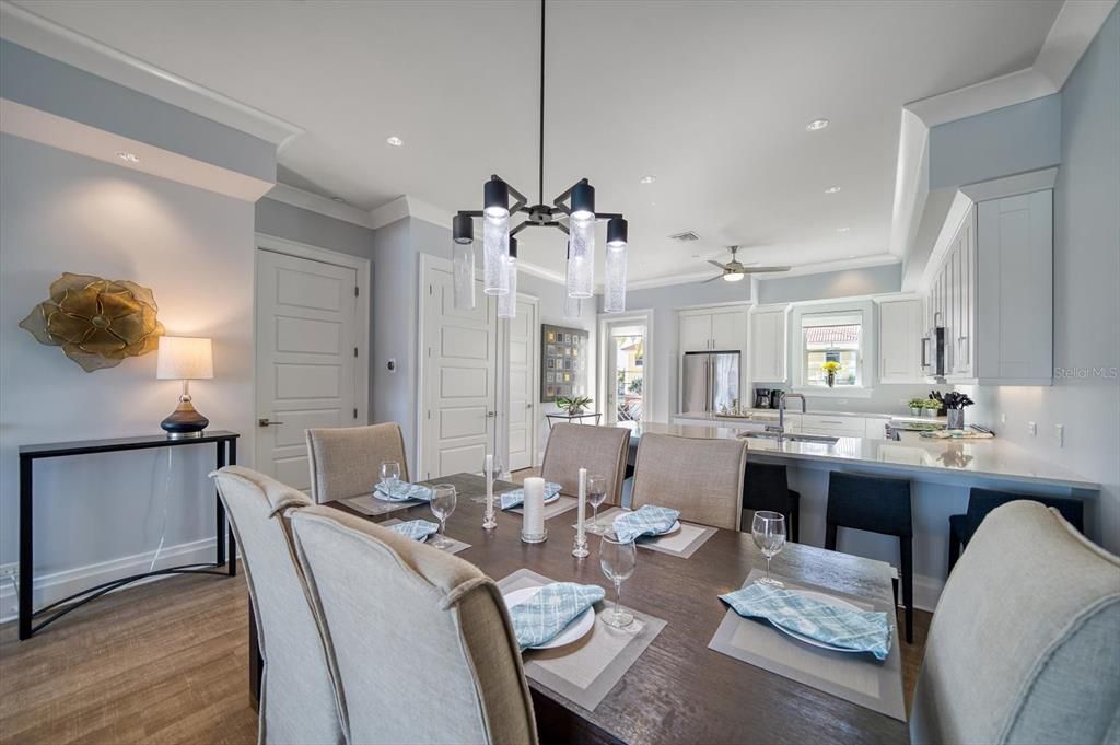 For Sale: $1,660,000 (3 beds, 2 baths, 2551 Square Feet)
