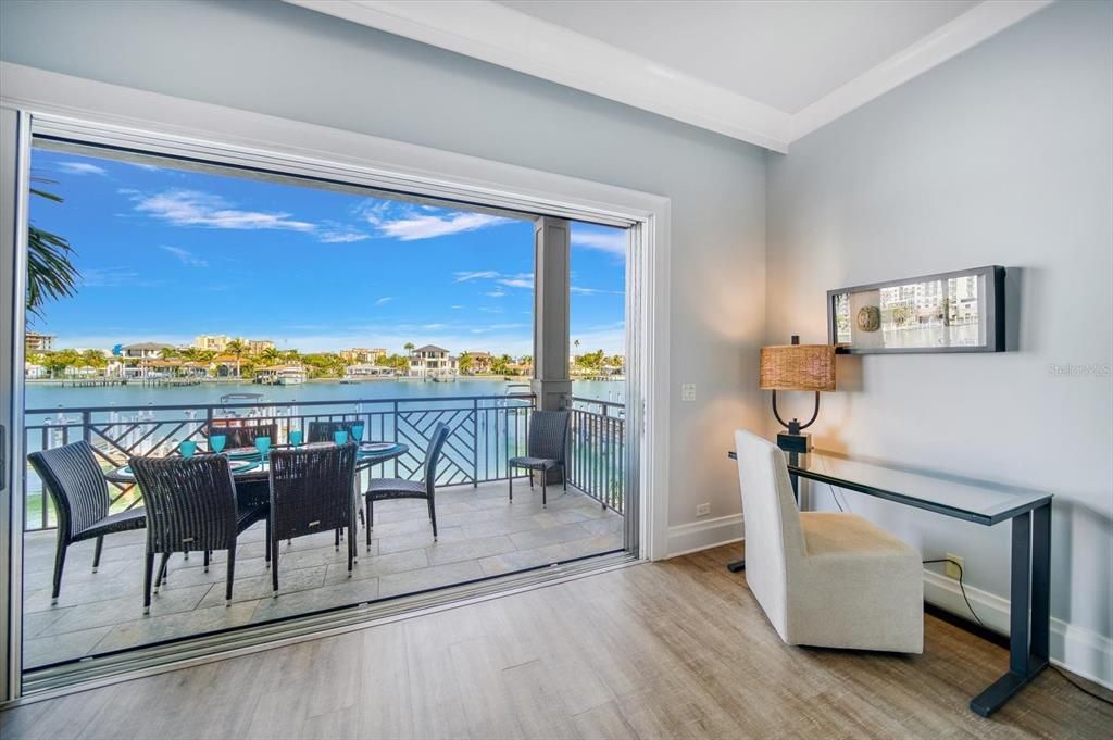 For Sale: $1,660,000 (3 beds, 2 baths, 2551 Square Feet)