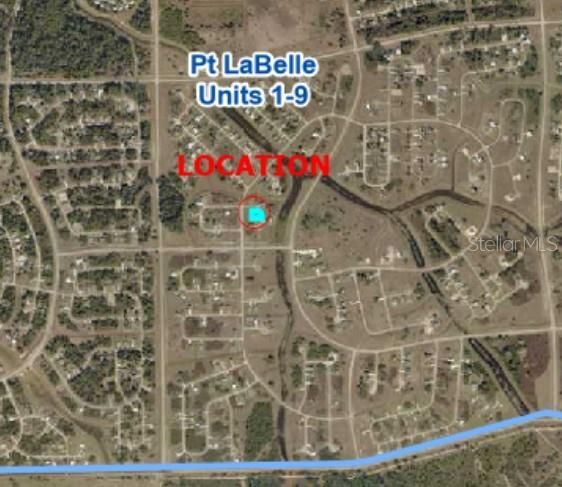 待售: $29,900 (0.25 acres)