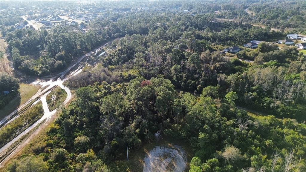 For Sale: $15,000 (0.35 acres)
