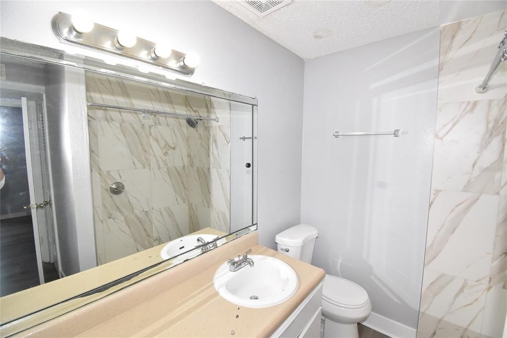 En Venta: $107,000 (1 camas, 1 baños, 420 Pies cuadrados)