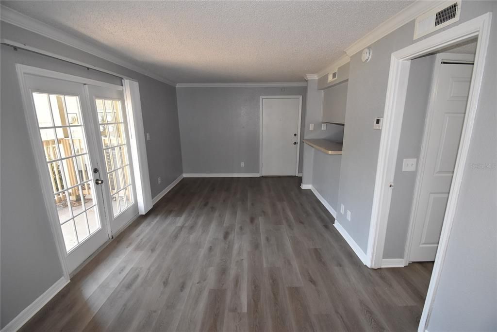 En Venta: $107,000 (1 camas, 1 baños, 420 Pies cuadrados)