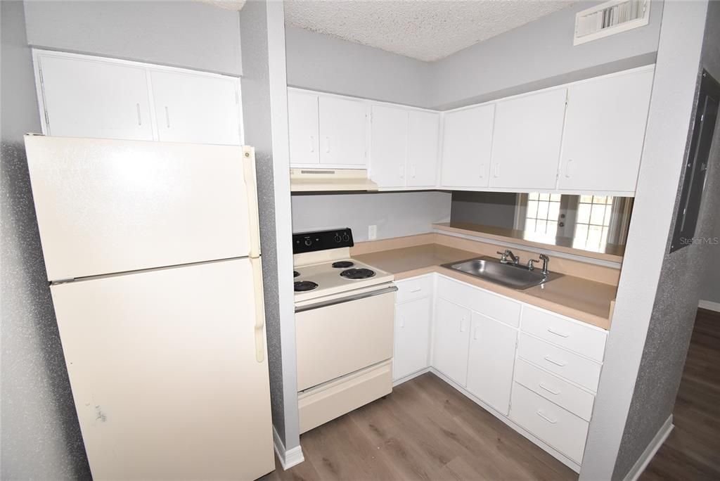 En Venta: $107,000 (1 camas, 1 baños, 420 Pies cuadrados)