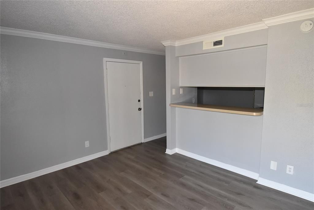 En Venta: $107,000 (1 camas, 1 baños, 420 Pies cuadrados)