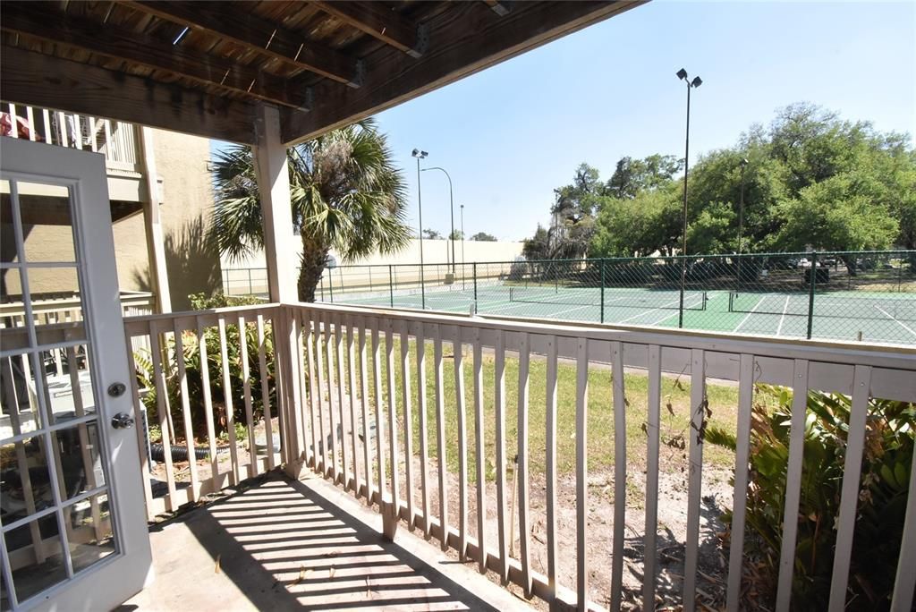 En Venta: $107,000 (1 camas, 1 baños, 420 Pies cuadrados)