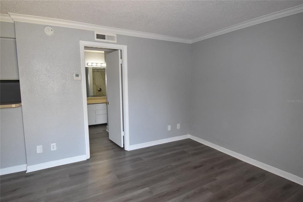 En Venta: $107,000 (1 camas, 1 baños, 420 Pies cuadrados)