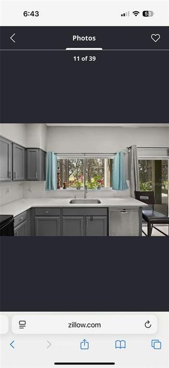 En Venta: $565,000 (4 camas, 3 baños, 2441 Pies cuadrados)