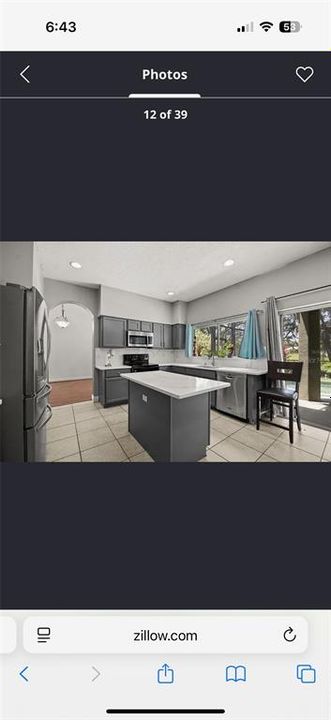 En Venta: $565,000 (4 camas, 3 baños, 2441 Pies cuadrados)