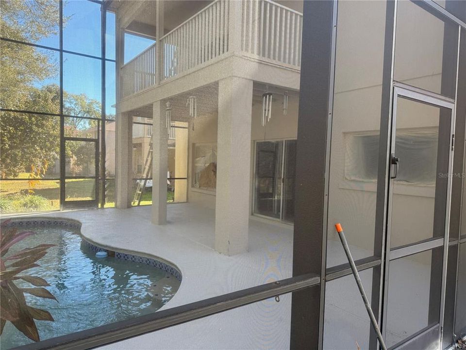 En Venta: $565,000 (4 camas, 3 baños, 2441 Pies cuadrados)