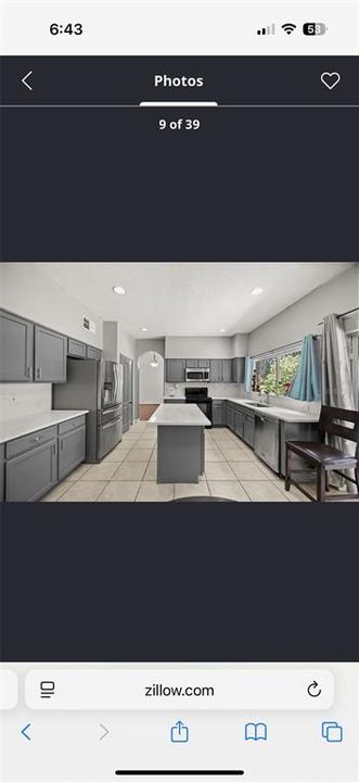 En Venta: $565,000 (4 camas, 3 baños, 2441 Pies cuadrados)