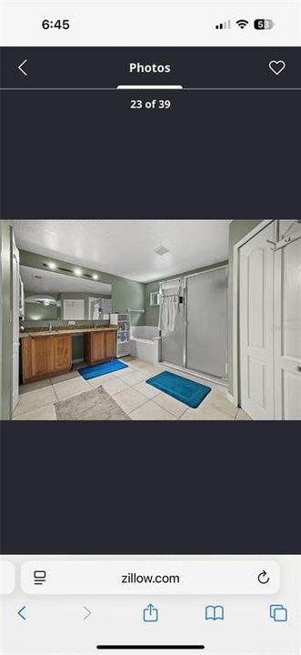 En Venta: $565,000 (4 camas, 3 baños, 2441 Pies cuadrados)