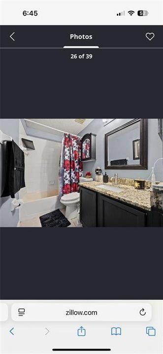 En Venta: $565,000 (4 camas, 3 baños, 2441 Pies cuadrados)