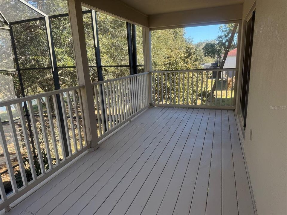 En Venta: $565,000 (4 camas, 3 baños, 2441 Pies cuadrados)