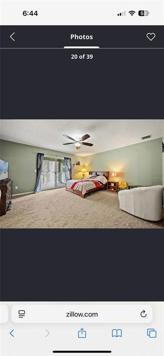 En Venta: $565,000 (4 camas, 3 baños, 2441 Pies cuadrados)