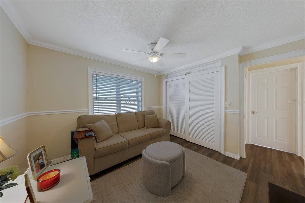 На продажу: $799,900 (3 спален, 2 ванн, 1478 Квадратных фут)