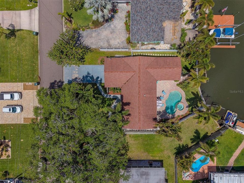 На продажу: $799,900 (3 спален, 2 ванн, 1478 Квадратных фут)
