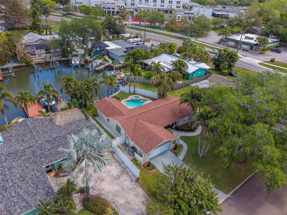 На продажу: $799,900 (3 спален, 2 ванн, 1478 Квадратных фут)