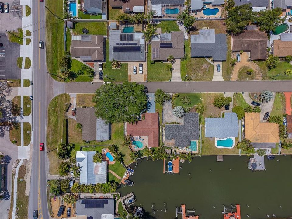 На продажу: $799,900 (3 спален, 2 ванн, 1478 Квадратных фут)