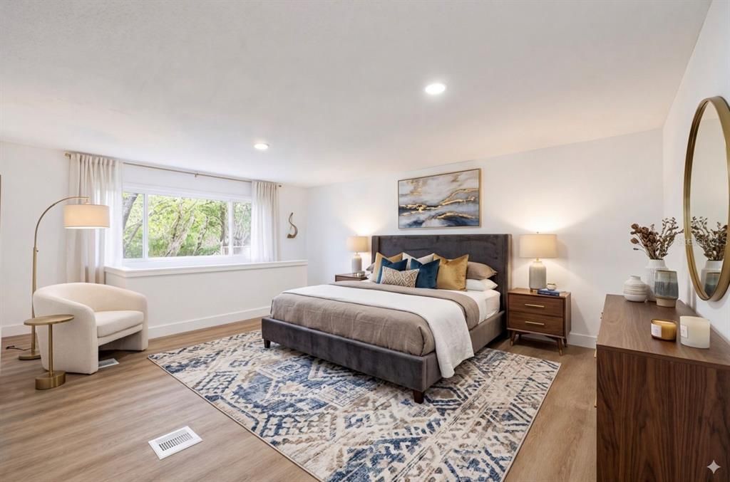 For Sale: $976,785 (5 beds, 4 baths, 2978 Square Feet)