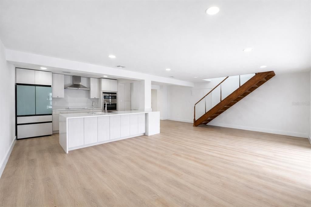 For Sale: $976,785 (5 beds, 4 baths, 2978 Square Feet)