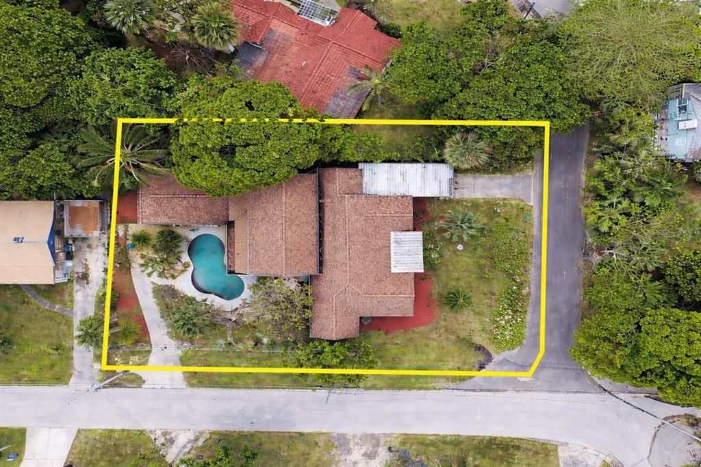 For Sale: $976,785 (5 beds, 4 baths, 2978 Square Feet)