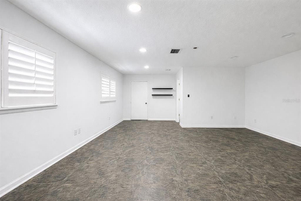 For Sale: $976,785 (5 beds, 4 baths, 2978 Square Feet)