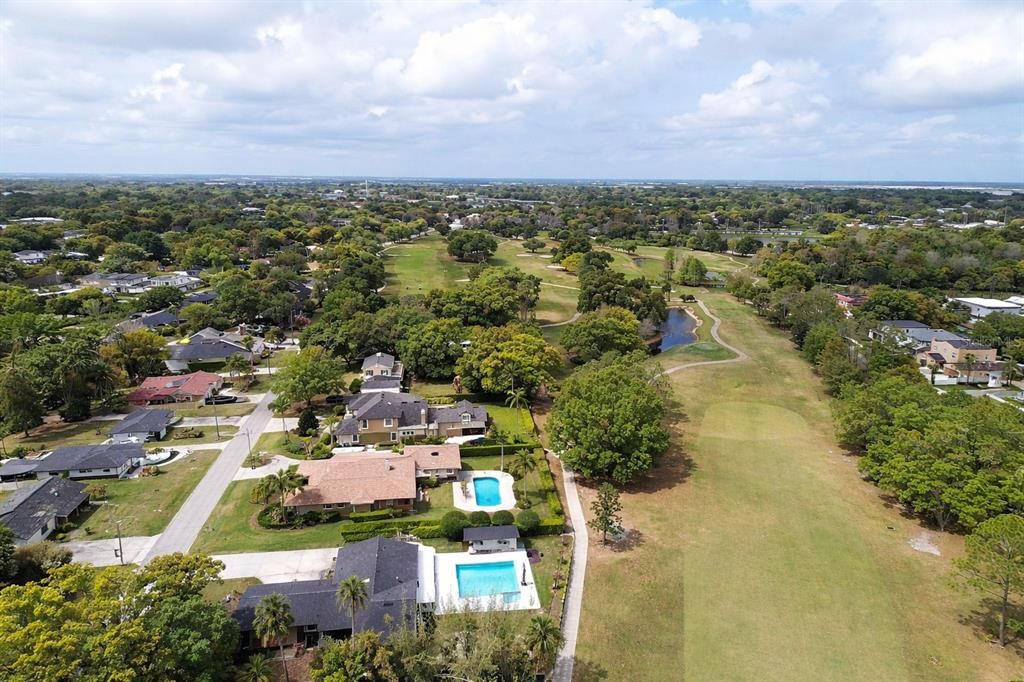 For Sale: $976,785 (5 beds, 4 baths, 2978 Square Feet)