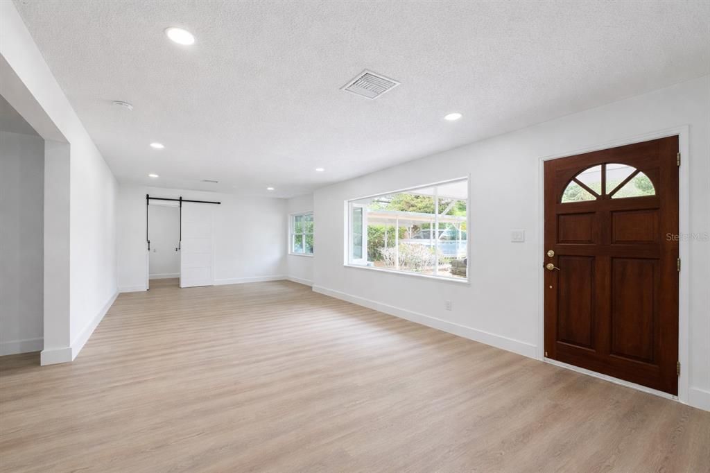 For Sale: $976,785 (5 beds, 4 baths, 2978 Square Feet)