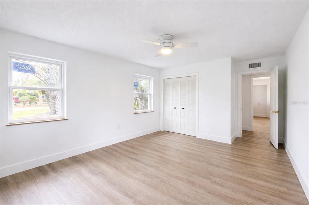 For Sale: $976,785 (5 beds, 4 baths, 2978 Square Feet)