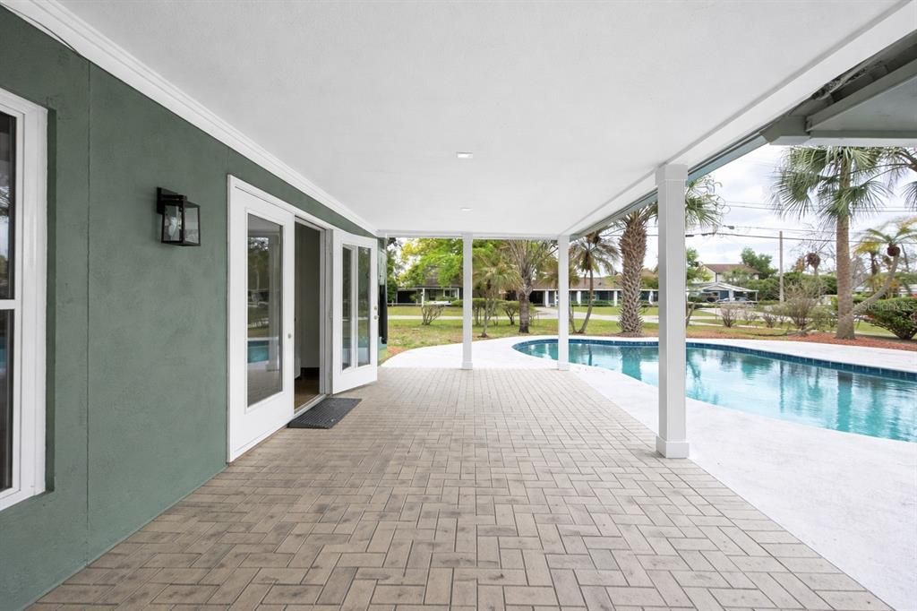 For Sale: $976,785 (5 beds, 4 baths, 2978 Square Feet)