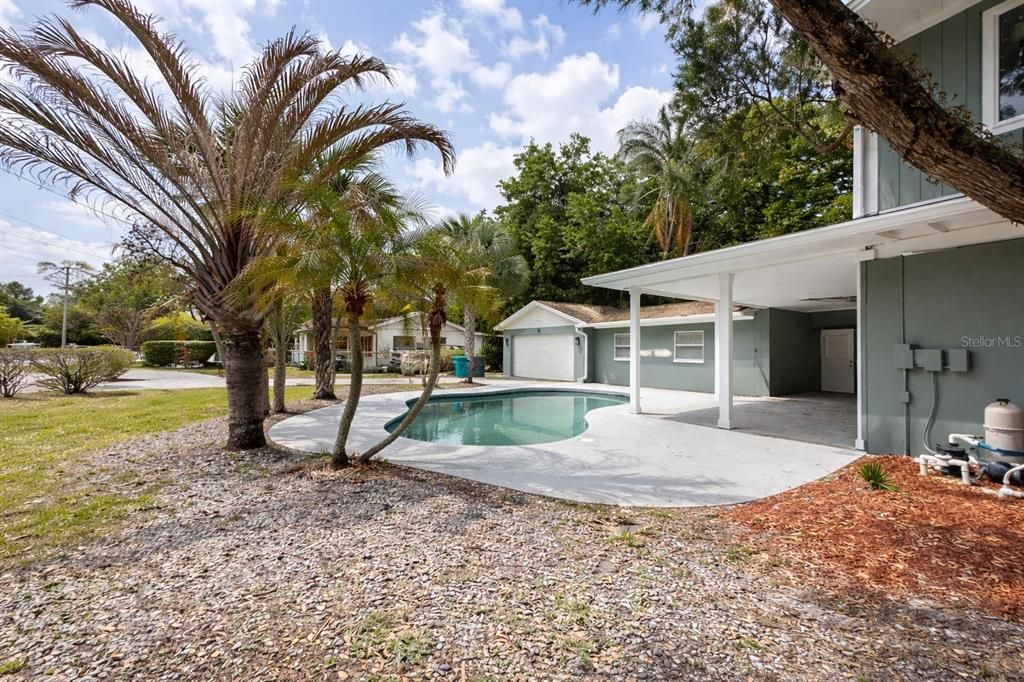 For Sale: $976,785 (5 beds, 4 baths, 2978 Square Feet)