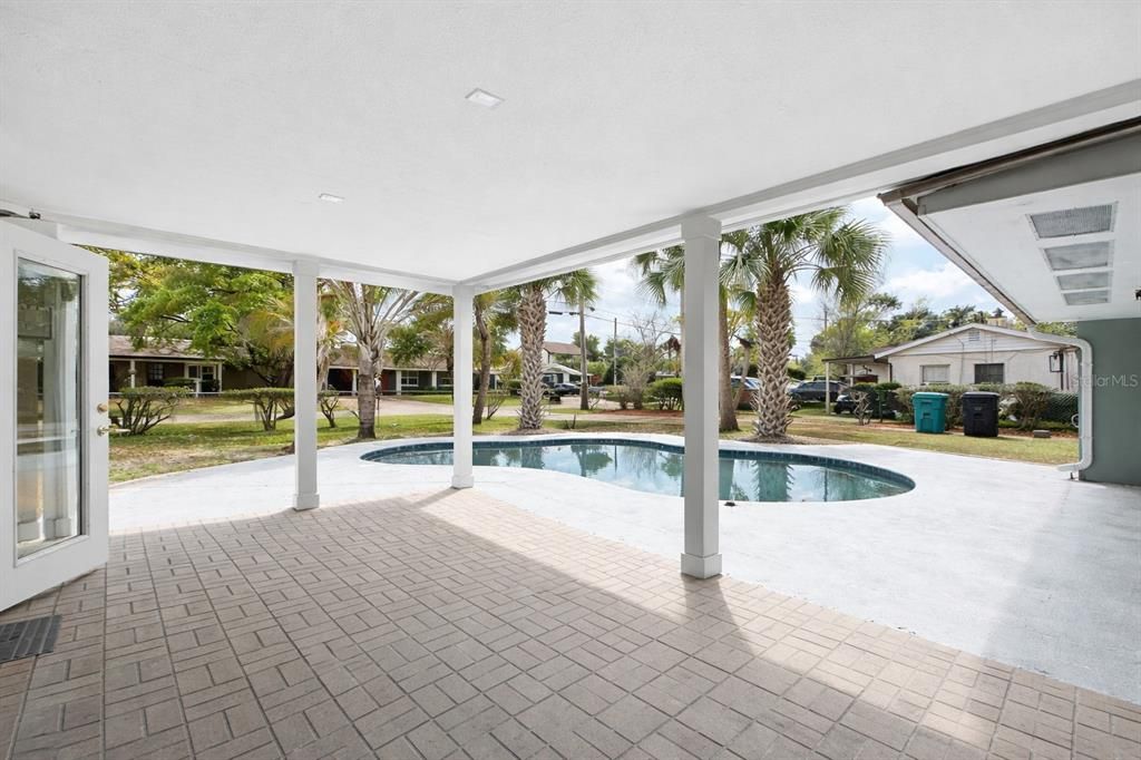 For Sale: $976,785 (5 beds, 4 baths, 2978 Square Feet)