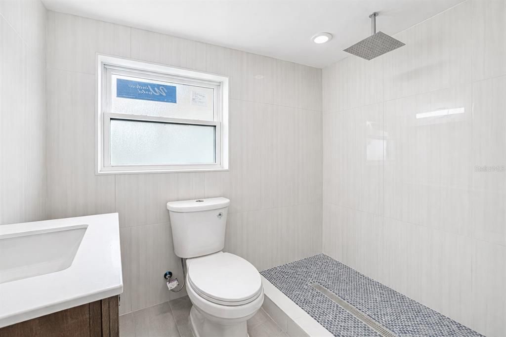 For Sale: $976,785 (5 beds, 4 baths, 2978 Square Feet)