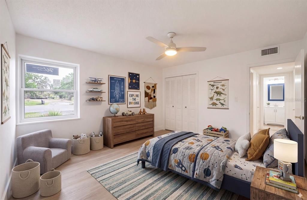 For Sale: $976,785 (5 beds, 4 baths, 2978 Square Feet)