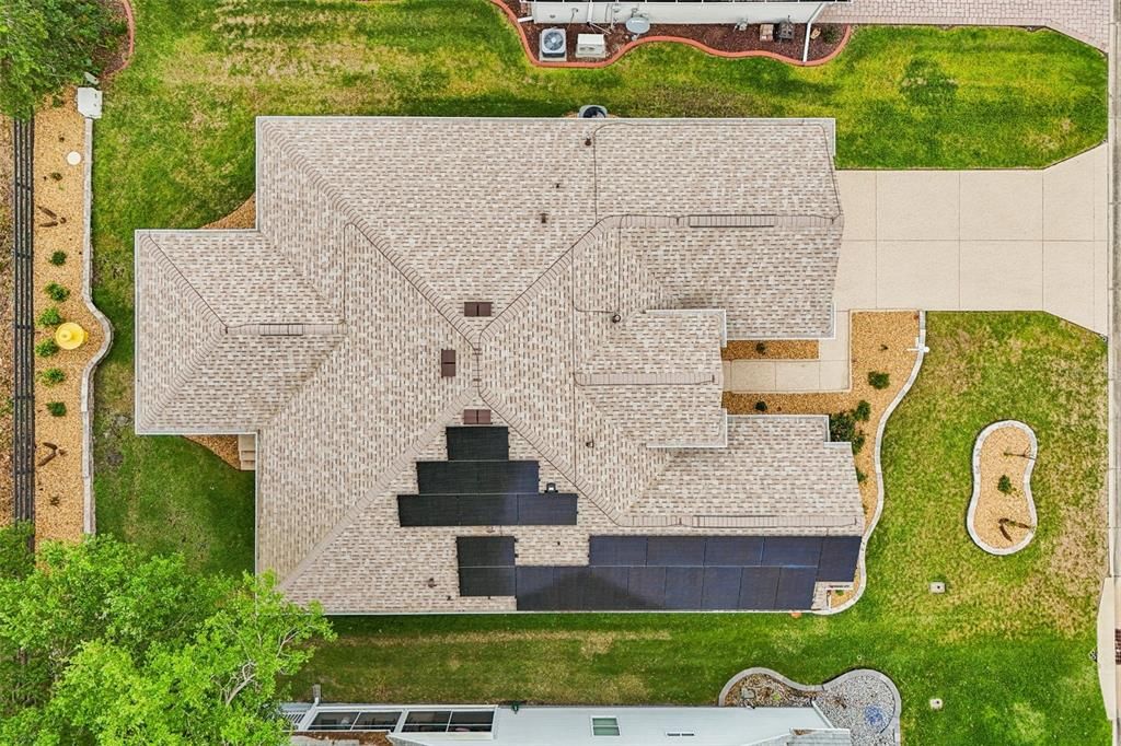 На продажу: $630,000 (3 спален, 2 ванн, 2022 Квадратных фут)