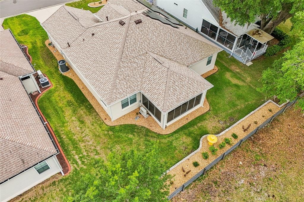 На продажу: $630,000 (3 спален, 2 ванн, 2022 Квадратных фут)