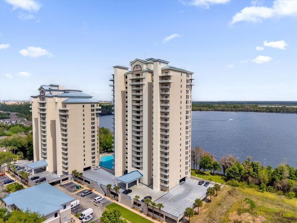 На продажу: $229,278 (1 спален, 2 ванн, 798 Квадратных фут)