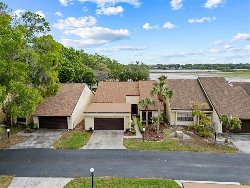 For Sale: $215,000 (3 beds, 3 baths, 1819 Square Feet)