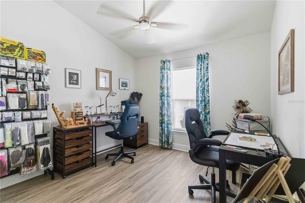 Active With Contract: $339,000 (4 beds, 2 baths, 1620 Square Feet)