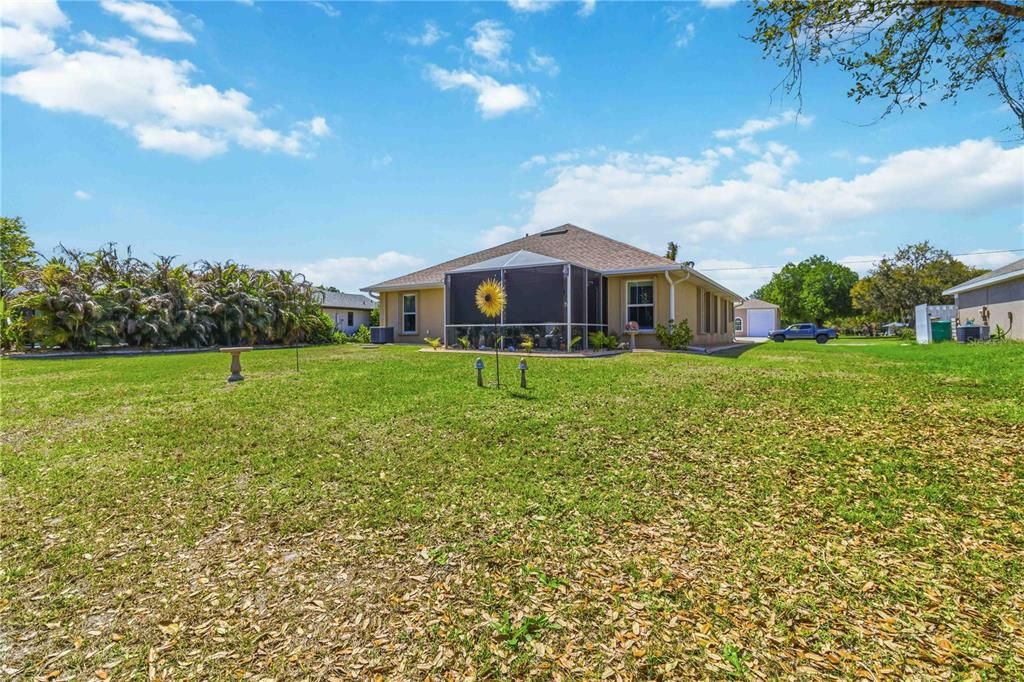Active With Contract: $339,000 (4 beds, 2 baths, 1620 Square Feet)